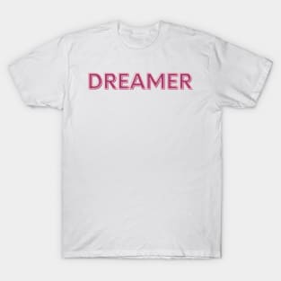 Dreamer T-Shirt